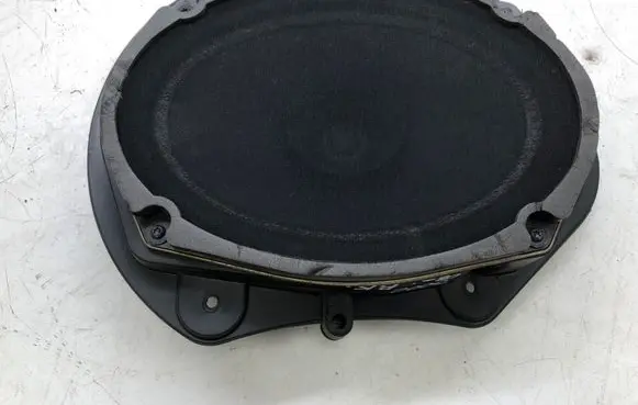 Chrysler 300 - 300C Front door speaker P05059067AC