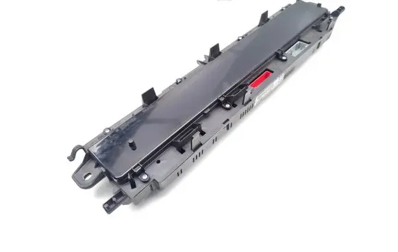 Renault Scenic II - Grand scenic II Speedometer (instrument cluster) 8200787774 216693949