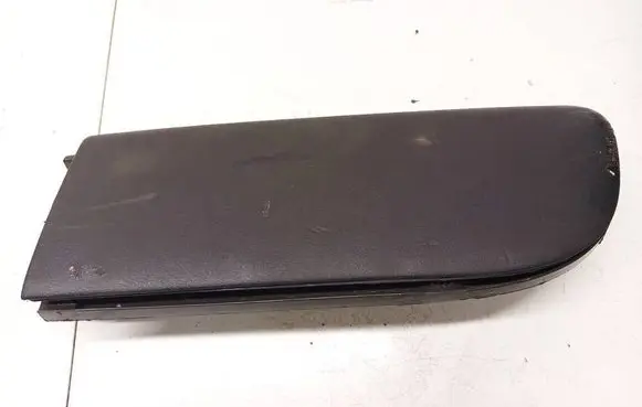 Audi A6 S6 C5 4B Other interior part 4B1867106