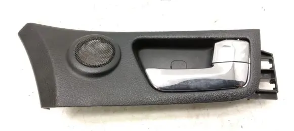 KIA Sportage Front door interior handle 826131F000 826211F010