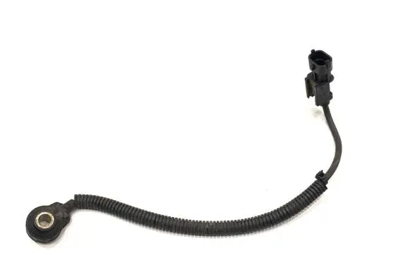 Hyundai i20 (GB IB) Detonation knock sensor 3925003020