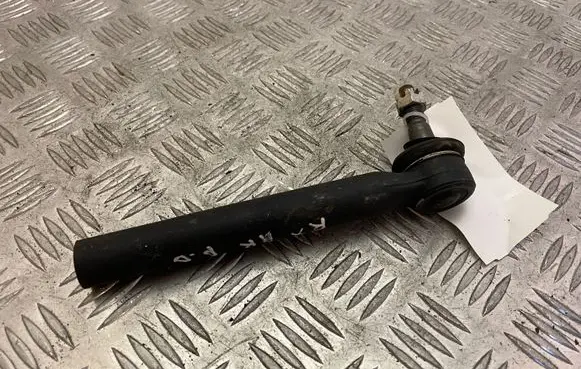 Lexus RX 450H Steering tie rod end 