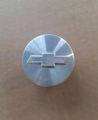 Chevrolet Camaro Original wheel cap M0UD1264 9595010