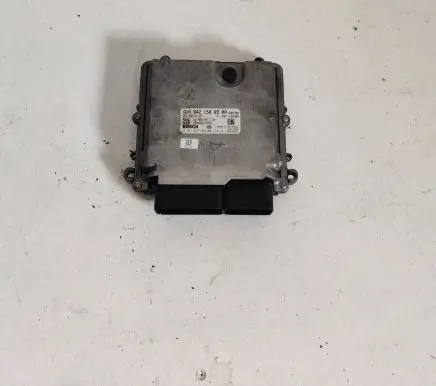 Mercedes-Benz R W251 Engine control unit/module A6421508900