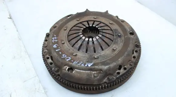 Seat Altea Clutch set kit 038D03L