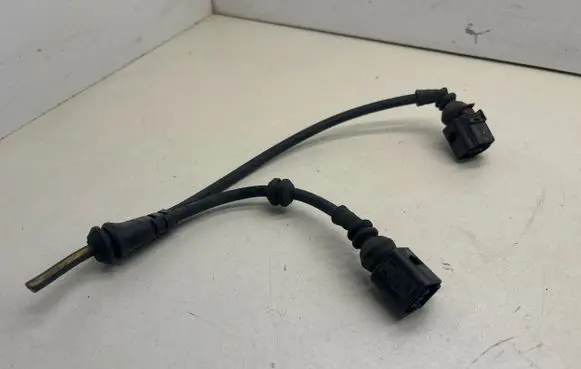 Audi Q7 4M Other wiring loom 8K0973702
