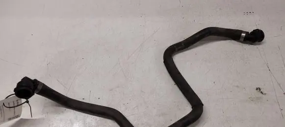 BMW X5 F15 Engine coolant pipe/hose 8375796