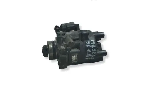 Mazda 323 Spark distributor T2T57371