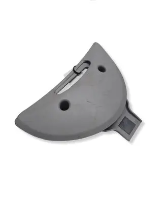 Opel Meriva A Other interior part 93364058