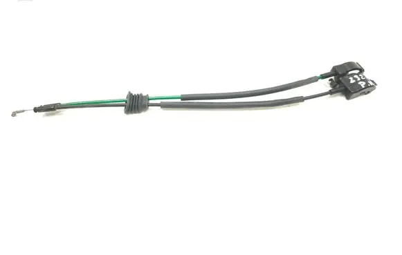 KIA Sorento Front door cable line 1A29