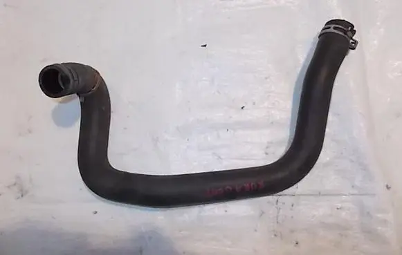 Citroen C3 Engine coolant pipe/hose