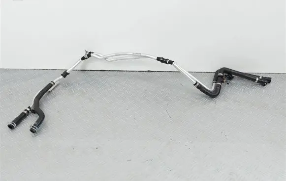 Ford Kuga III Engine coolant pipe/hose 20200422