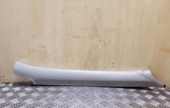 Opel Frontera B (A) pillar trim