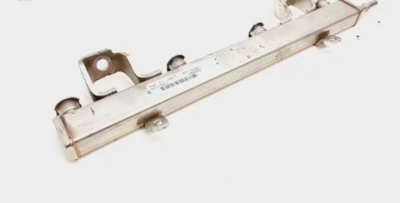 Ford Fusion II Fuel main line pipe 6M8G9D280CA