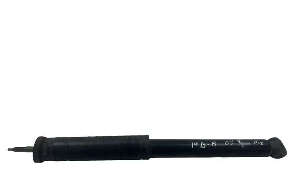Mercedes-Benz A W169 Rear shock absorber/damper E4SR1Z017A00 A1693260000 05138A270W100
