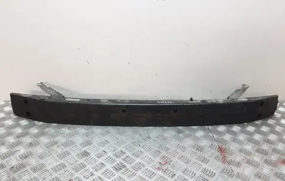 Toyota Corolla E120 E130 Front bumper cross member