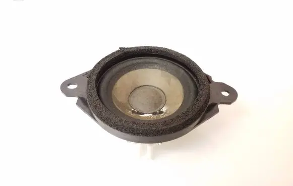 Mazda CX-7 Panel speaker NE6166960 1278442001