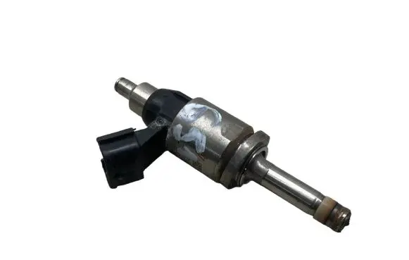 Lexus RX 450H Fuel injector 2325031120