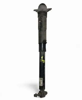 Volkswagen Golf VII Rear shock absorber/damper 5Q0512011MF