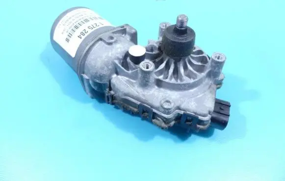 Chevrolet Malibu Wiper motor 22758176 IMPRK1275284