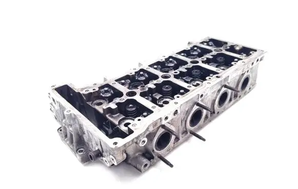 Mini One - Cooper R57 Engine head 7812608