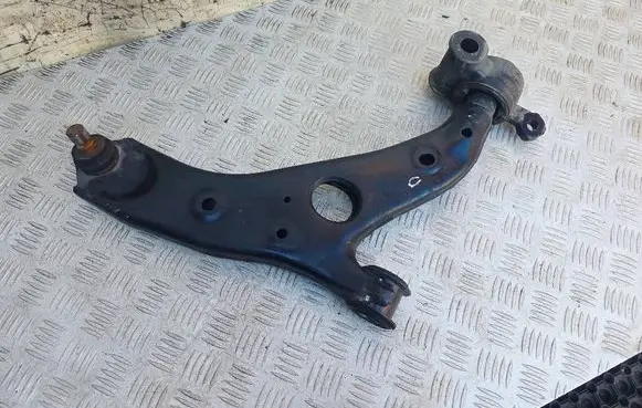 Mazda 6 Front lower control arm/wishbone 