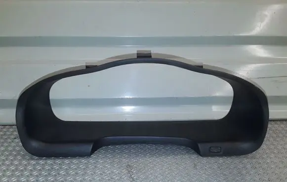 Hyundai Santa Fe Dashboard trim 8483026010