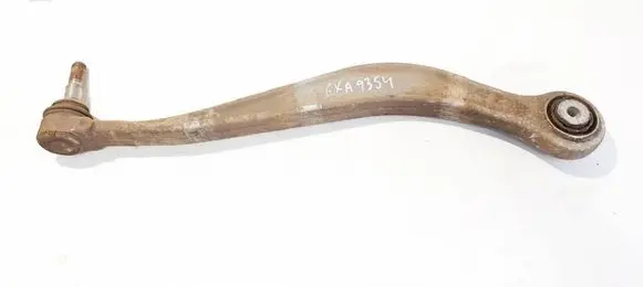 BMW 5 GT F07 Rear upper control arm/wishbone