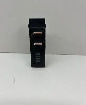 Peugeot 5008 II Climate control unit 9822330877 28482093