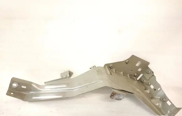 Volvo XC40 Headlight/headlamp mounting bracket 31457751