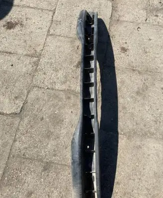Citroen Xsara Picasso Front bumper cross member