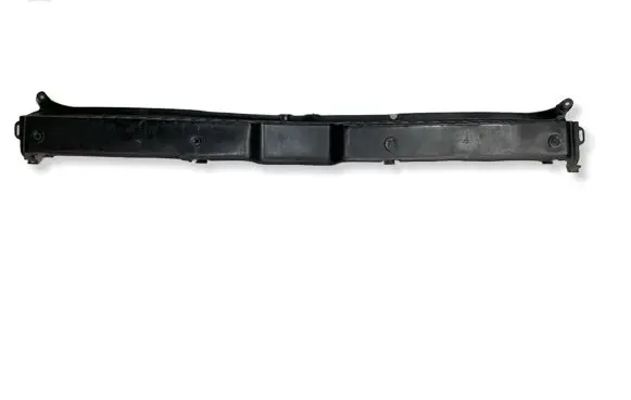 Renault Master III Rear bumper 850220029R 850220030R