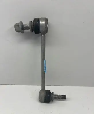 Land Rover Discovery 5 Front anti-roll bar/stabilizer link CPLA3B439AA