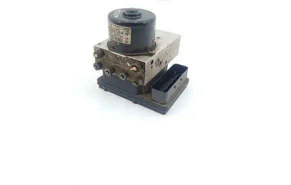 Volvo S80 ABS Pump 30714956 10092504113 5BR5G04113