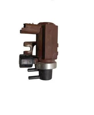 Ford Focus Turbo solenoid valve 9650098380 72832804
