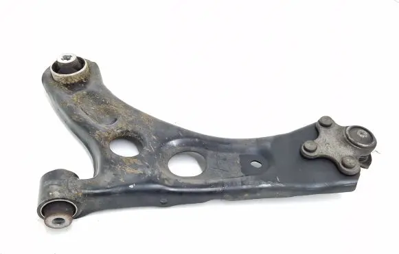 Peugeot 208 Front lower control arm/wishbone