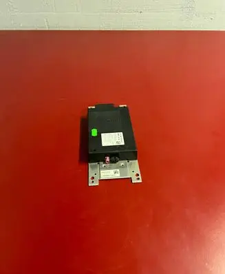 BMW X1 F48 F49 Bluetooth control unit module 2447185 84102447185