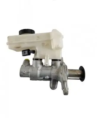 Volkswagen Tiguan Master brake cylinder 5Q1611301G