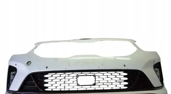 KIA Ceed Front bumper 86561J7910