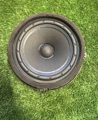 KIA Optima DL3 Front door speaker 96330L1000