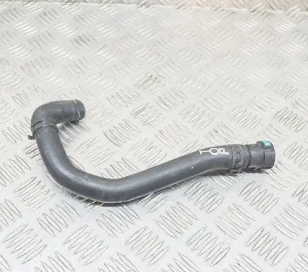 Land Rover Range Rover L405 Engine coolant pipe/hose CPLA18N252AC