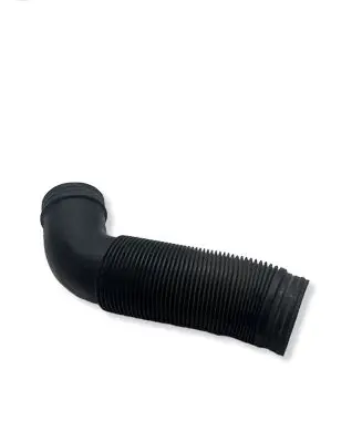 Volkswagen PASSAT B4 Intercooler hose/pipe 1H0129627A