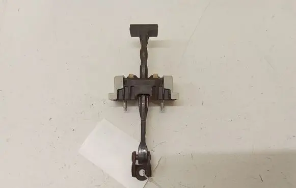 Opel Insignia A Front door check strap stopper 13229021