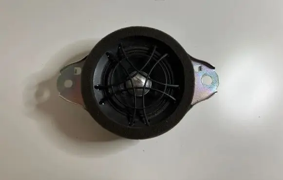 Lexus NX Panel speaker 8616078020