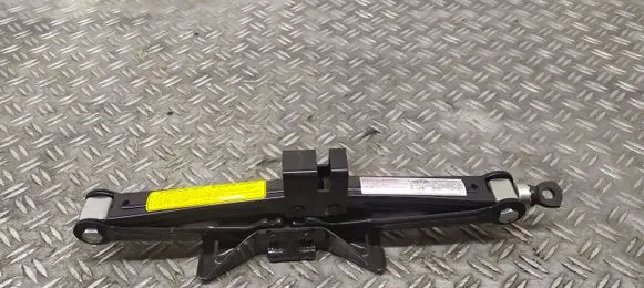 Lift Jack