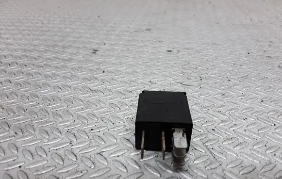Volvo S60 Other relay 9441161