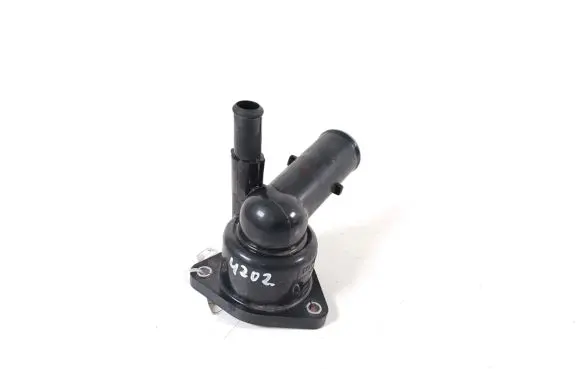 Toyota Prius Prime Thermostat 1603137010