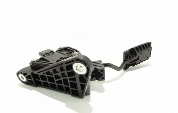 Honda CR-V Accelerator throttle pedal