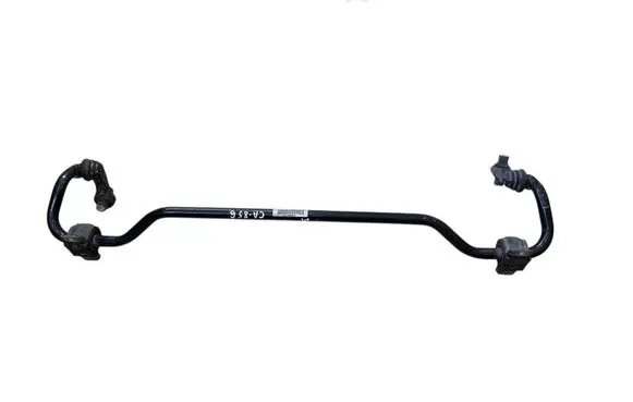Skoda Superb B8 (3V) Rear anti-roll bar/sway bar 5Q0511305AR