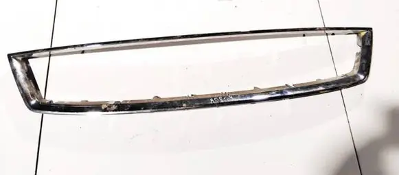 Ford Focus C-MAX Front grill 3m51r8b271ad 3m51-r8b271ad
